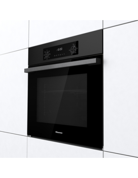forno-nero-ventilato-61l-3.jpg
