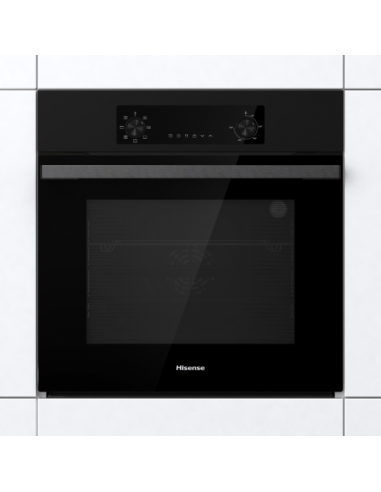 forno-nero-ventilato-61l-4.jpg