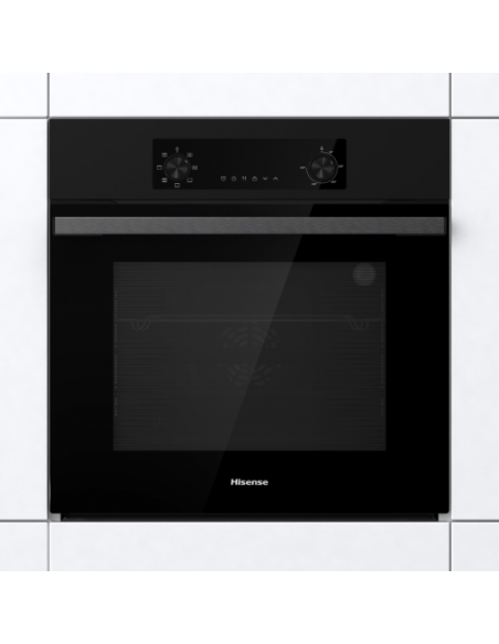 forno-nero-ventilato-61l-4.jpg