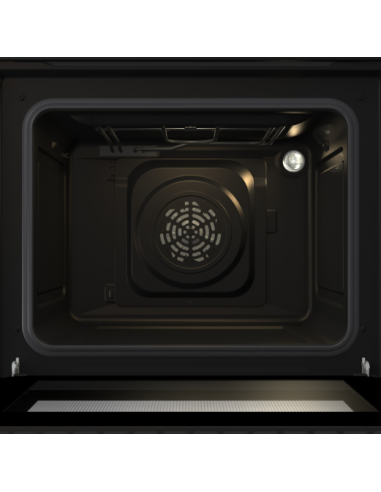 forno-nero-ventilato-61l-5.jpg