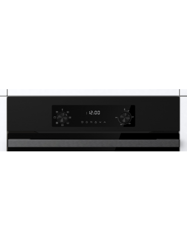 forno-nero-ventilato-61l-6.jpg