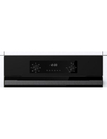forno-nero-ventilato-61l-6.jpg