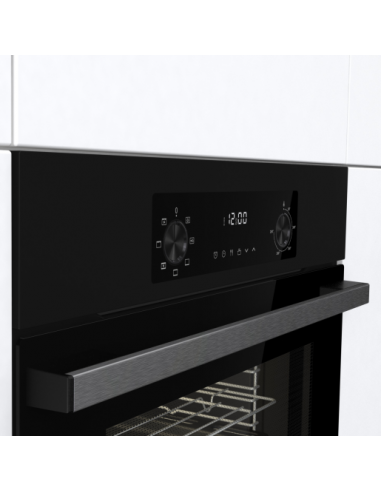 forno-nero-ventilato-61l-7.jpg