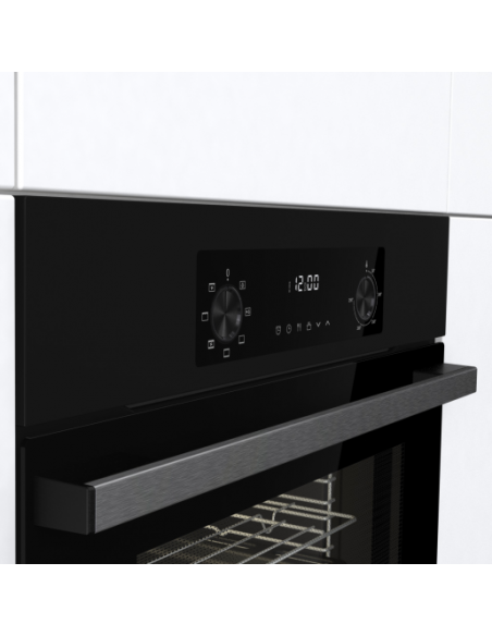 forno-nero-ventilato-61l-7.jpg