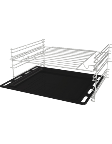 forno-nero-ventilato-61l-8.jpg
