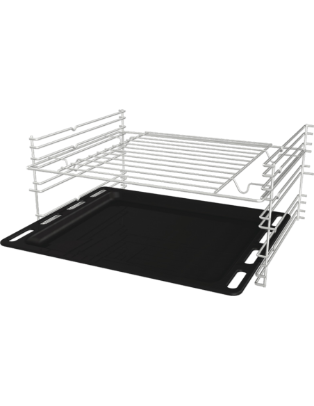 forno-nero-ventilato-61l-8.jpg