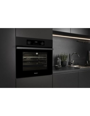 forno-nero-ventilato-61l-9.jpg