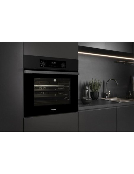 forno-nero-ventilato-61l-9.jpg