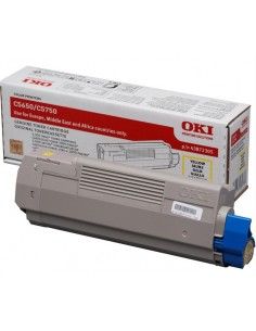 toner-giallo-c5650-5750-2000-pag-43872305-1.jpg
