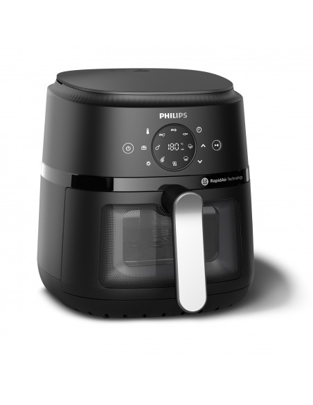 philips-friggitrice-na221-00-1.jpg