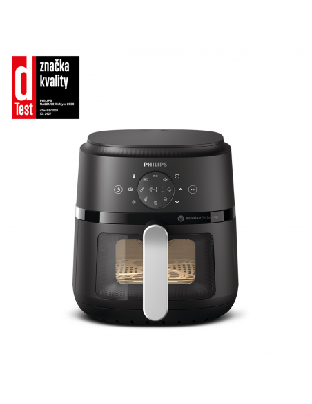 philips-friggitrice-na221-00-2.jpg