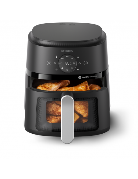 philips-friggitrice-na221-00-3.jpg