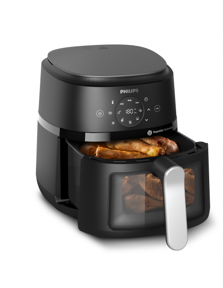 philips-friggitrice-na221-00-4.jpg