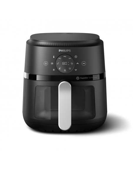 philips-friggitrice-na221-00-5.jpg