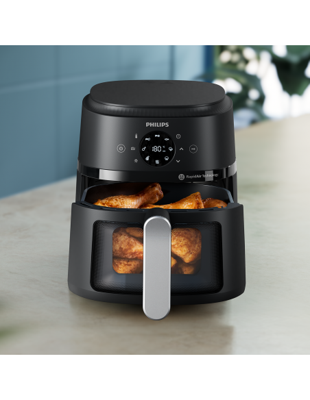 philips-friggitrice-na221-00-7.jpg