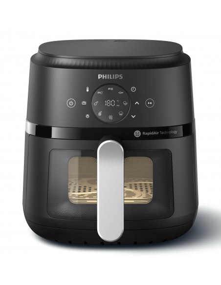 philips-friggitrice-na221-00-8.jpg