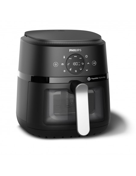 philips-friggitrice-na221-00-9.jpg