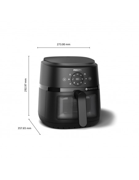 philips-friggitrice-na221-00-10.jpg