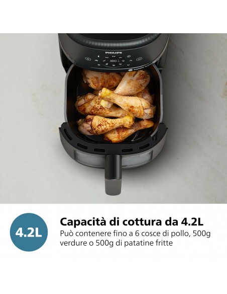 philips-friggitrice-na221-00-11.jpg