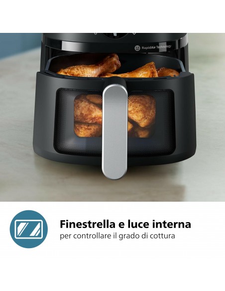 philips-friggitrice-na221-00-15.jpg