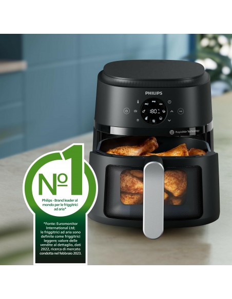 philips-friggitrice-na221-00-18.jpg
