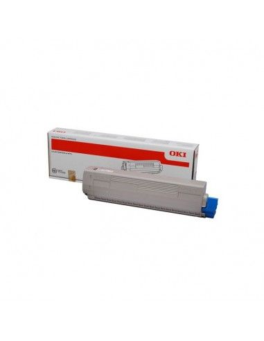 toner-k-c332-mc363-35k-46508712-1.jpg
