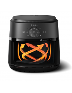 philips-friggitrice-na231-00-1.jpg 2