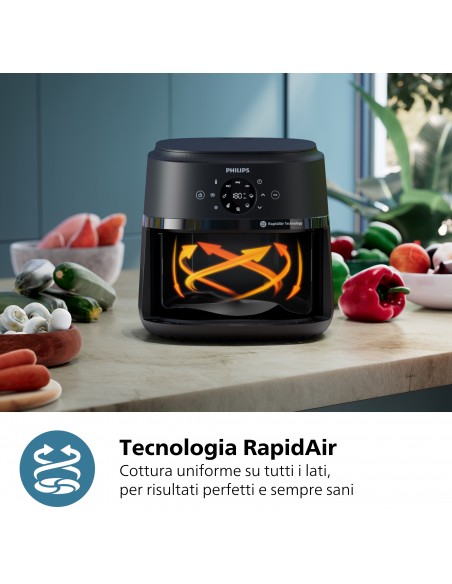 philips-friggitrice-na231-00-8.jpg