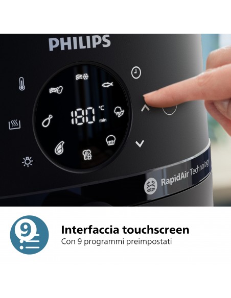 philips-friggitrice-na231-00-9.jpg
