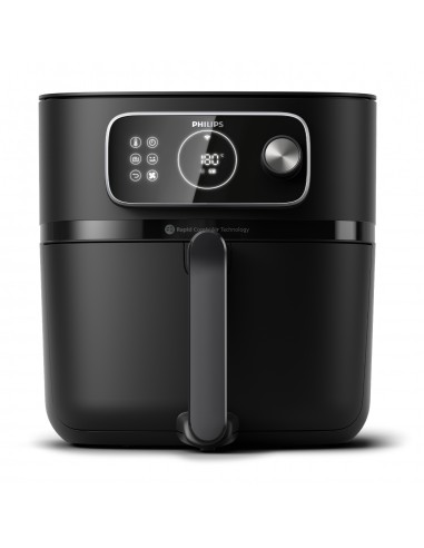 philips-friggitrice-hd9876-90-1.jpg