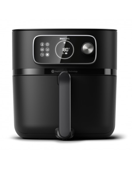 philips-friggitrice-hd9876-90-1.jpg