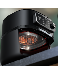 philips-friggitrice-hd9876-90-1.jpg 2