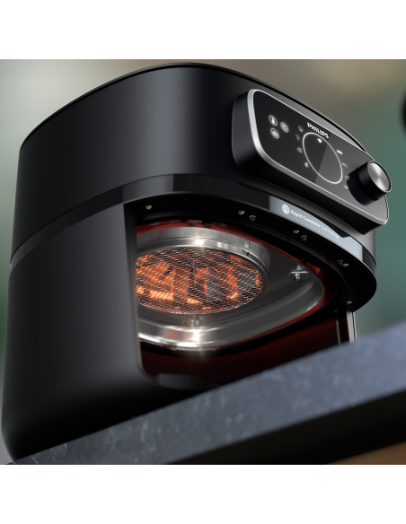 philips-friggitrice-hd9876-90-2.jpg
