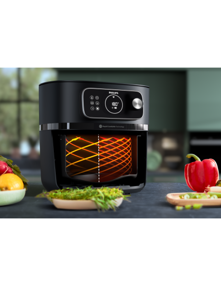 philips-friggitrice-hd9876-90-3.jpg