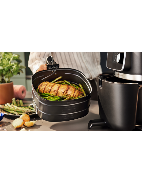 philips-friggitrice-hd9876-90-4.jpg