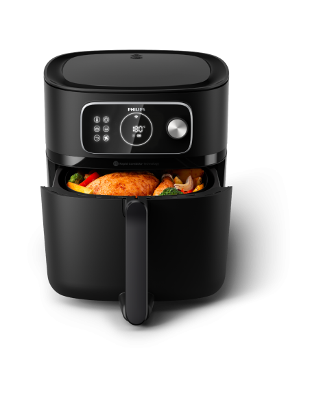 philips-friggitrice-hd9876-90-5.jpg