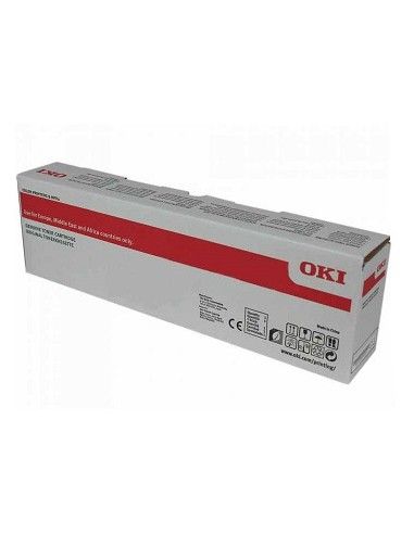 toner-mage-c834nw-834dnw-844dnw-10k-46861306-1.jpg