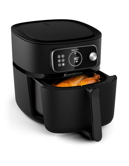 philips-friggitrice-hd9876-90-6.jpg