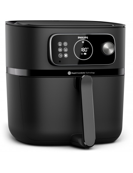 philips-friggitrice-hd9876-90-7.jpg