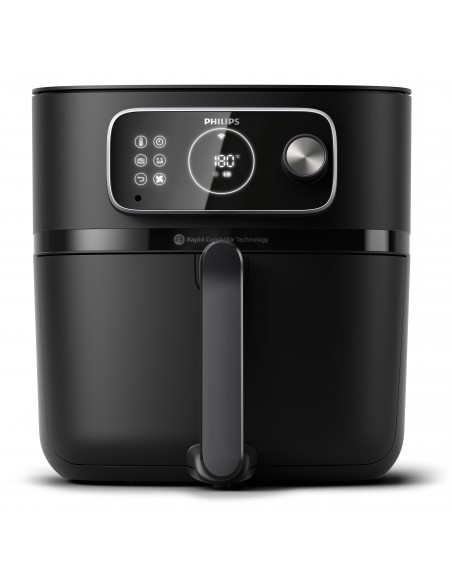 philips-friggitrice-hd9876-90-8.jpg