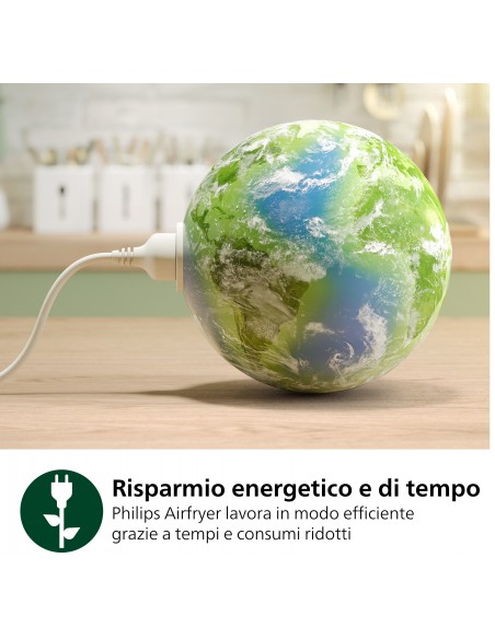 philips-friggitrice-hd9285-00-4.jpg