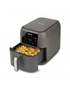 girmi-friggitrice-fg92-1700w-8lttemperatura-fino-a-200c-1.jpg