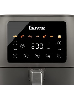 girmi-friggitrice-fg92-1700w-8lttemperatura-fino-a-200c-1.jpg 2