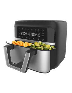 cecotec-friggitrice-cecofry-dual-9000-due-cestelli-totale-9lt-2850w-6-prog-80-200-time-1.jpg 2
