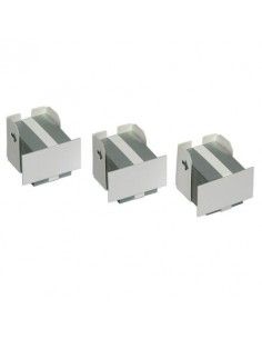 punti-metallici-per-pinzatore-offline-45513301-1.jpg
