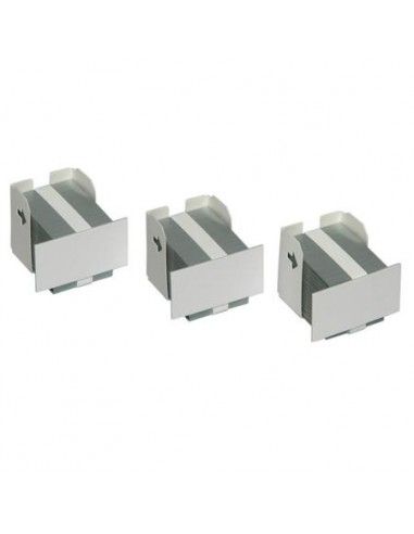 punti-metallici-per-pinzatore-offline-45513301-1.jpg