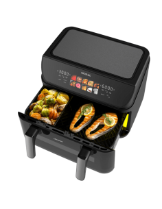 cecotec-friggitrice-cecofry-duoh-10000-4-resistenze-10lt-2800w-10-prog-40-200-digitale-1.jpg 2