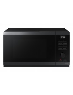 samsung-m-onde-23lt-ms23dg4504age1-23lt-microonde-800w-1.jpg