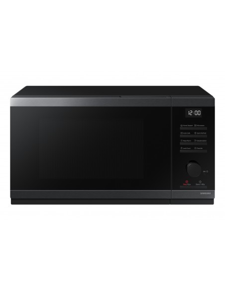 samsung-m-onde-23lt-ms23dg4504age1-23lt-microonde-800w-1.jpg