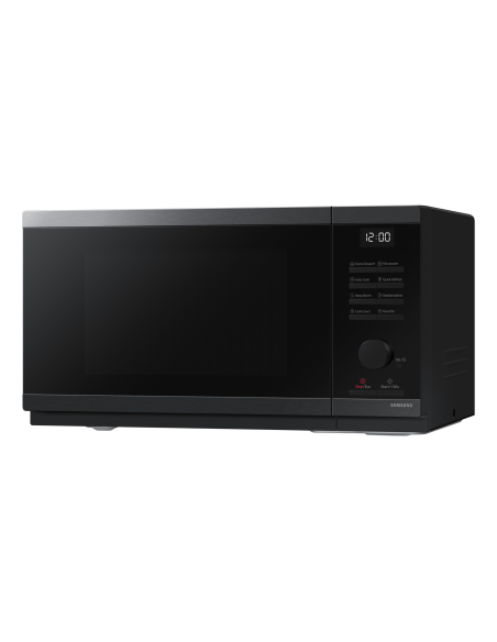 samsung-m-onde-23lt-ms23dg4504age1-23lt-microonde-800w-3.jpg
